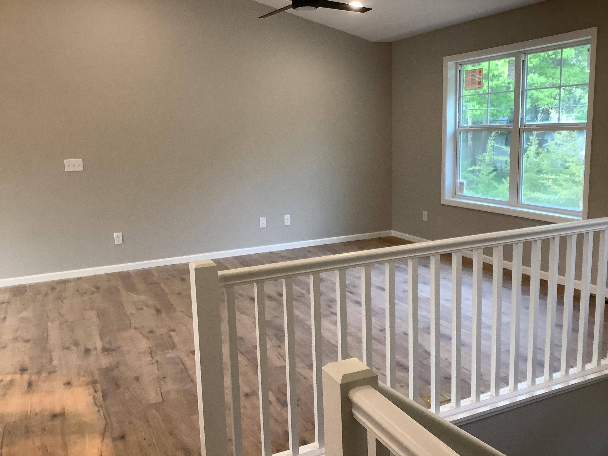 Buffalo, MN 55313,2603 Heron LN