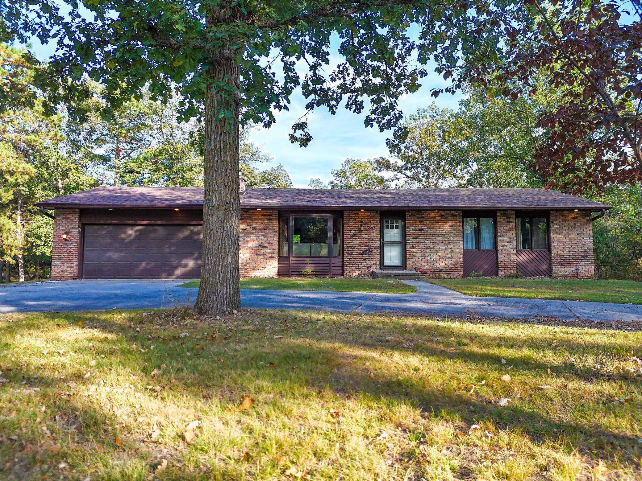 Bemidji, MN 56601,1280 Lake AVE NE
