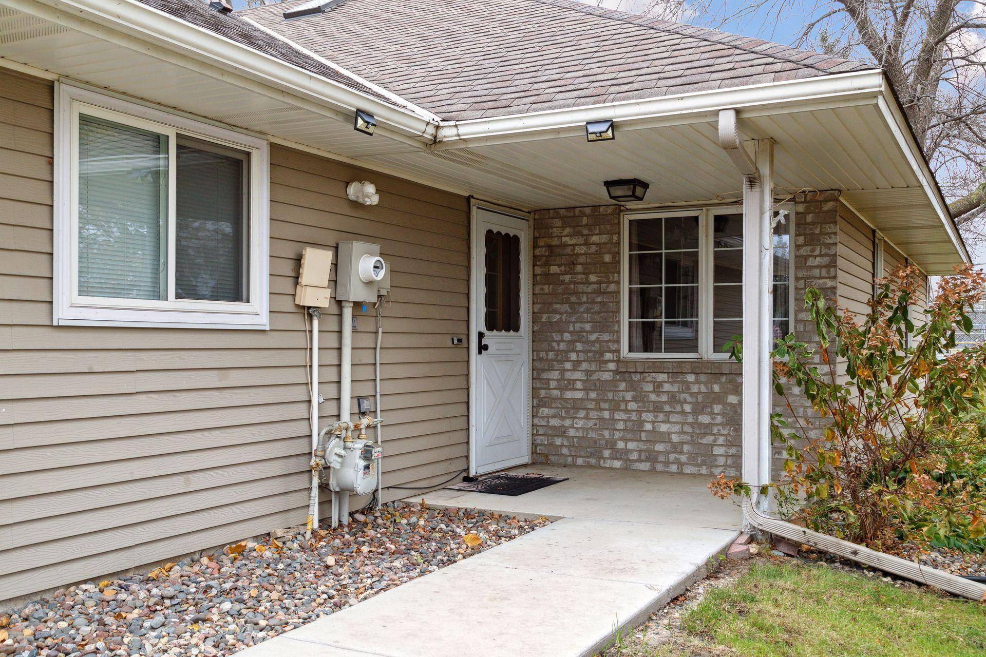 Victoria, MN 55386,8335 Victoria DR