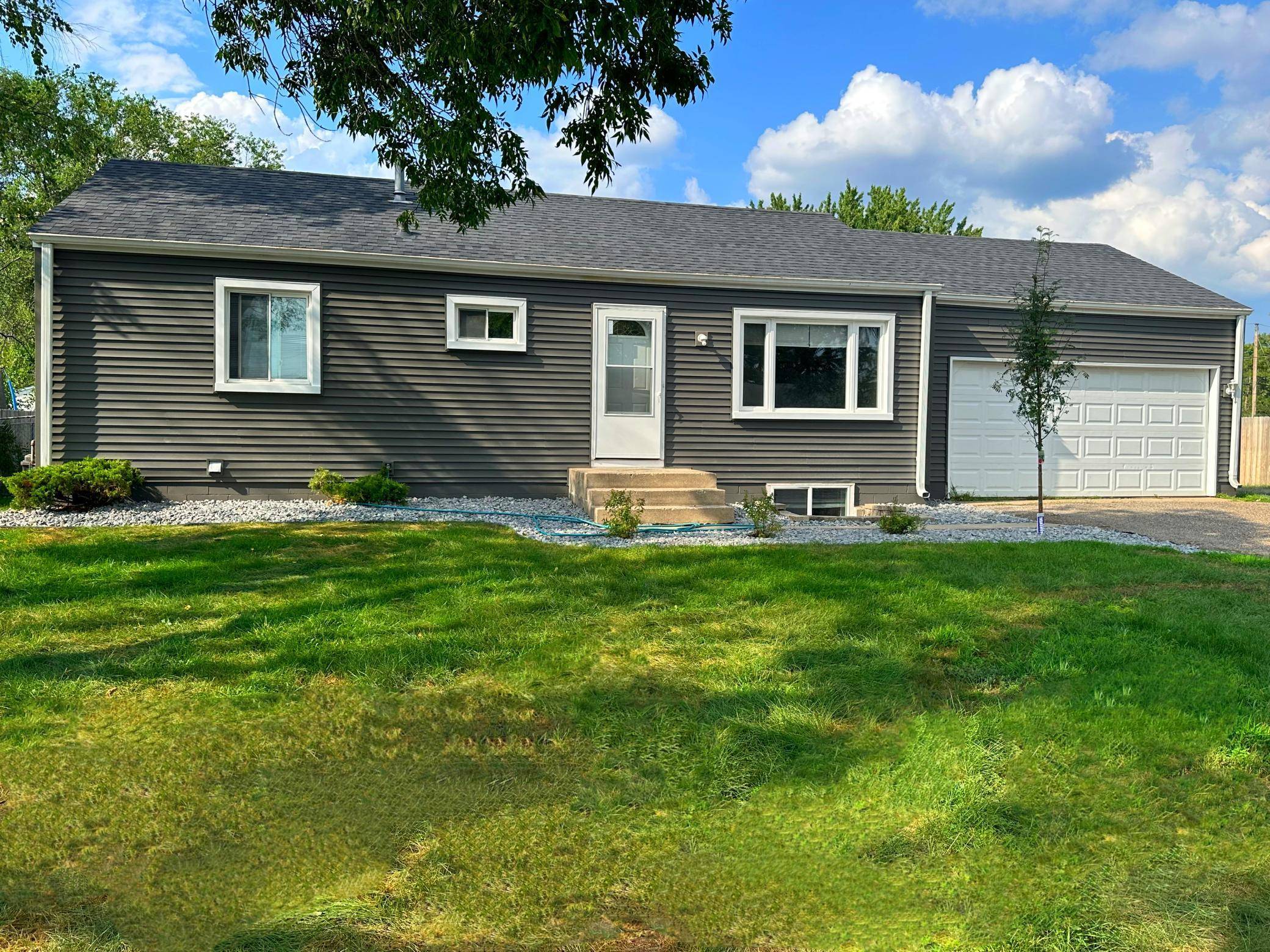 Lakeville, MN 55068,6873 Upper 162nd ST W