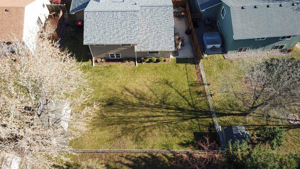 Oakdale, MN 55128,4580 Heather Ridge RD N