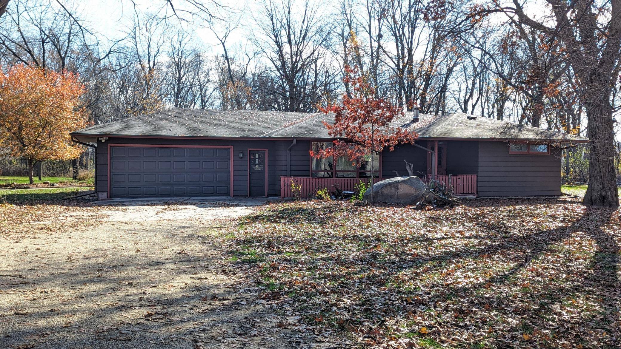 Austin Twp, MN 55912,2717 Main ST S