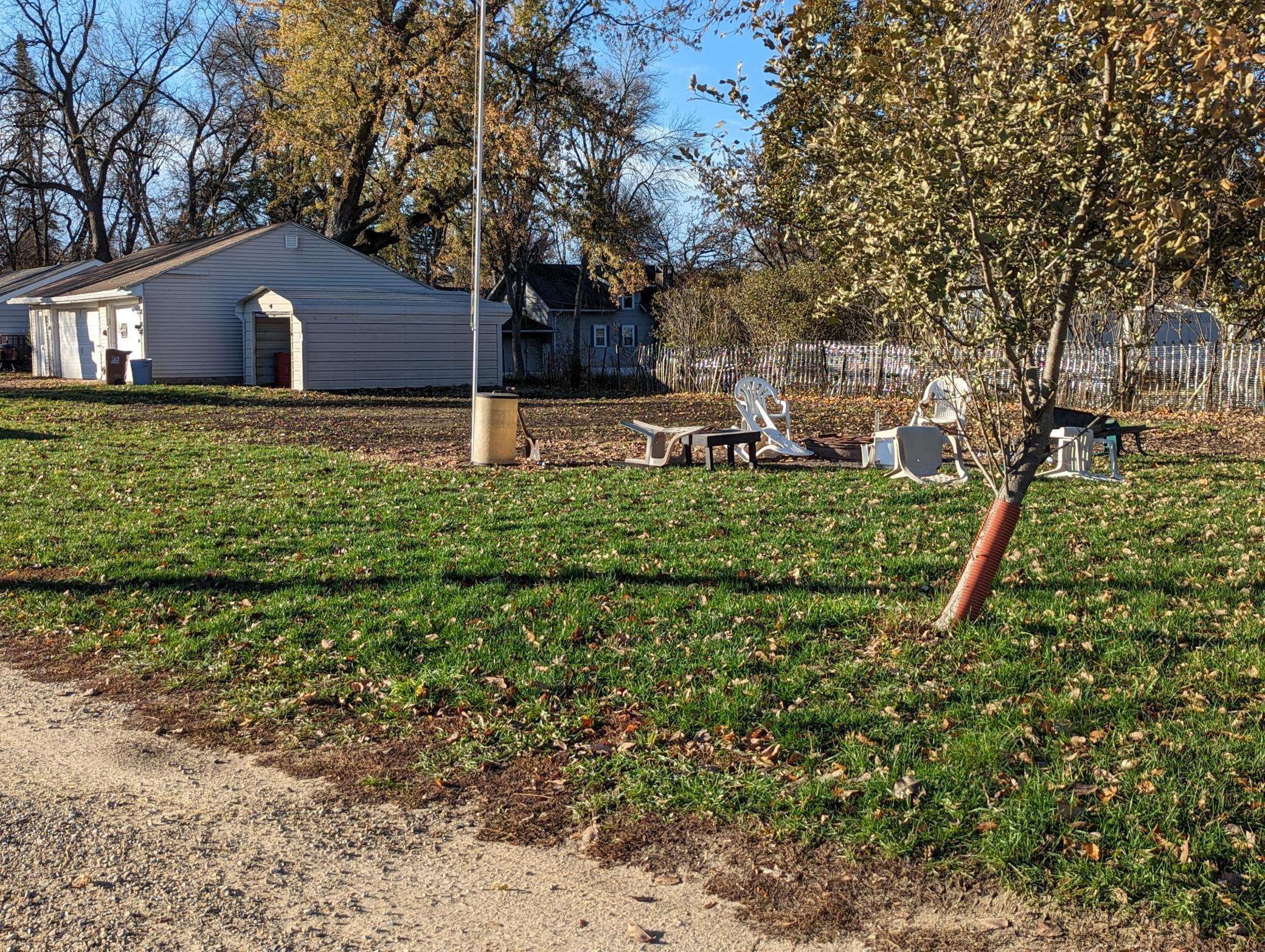 Albert Lea, MN 56007,1402 Kirkwood AVE