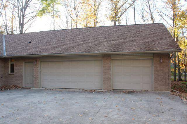 Aitkin, MN 56431,916 Blackrock RD