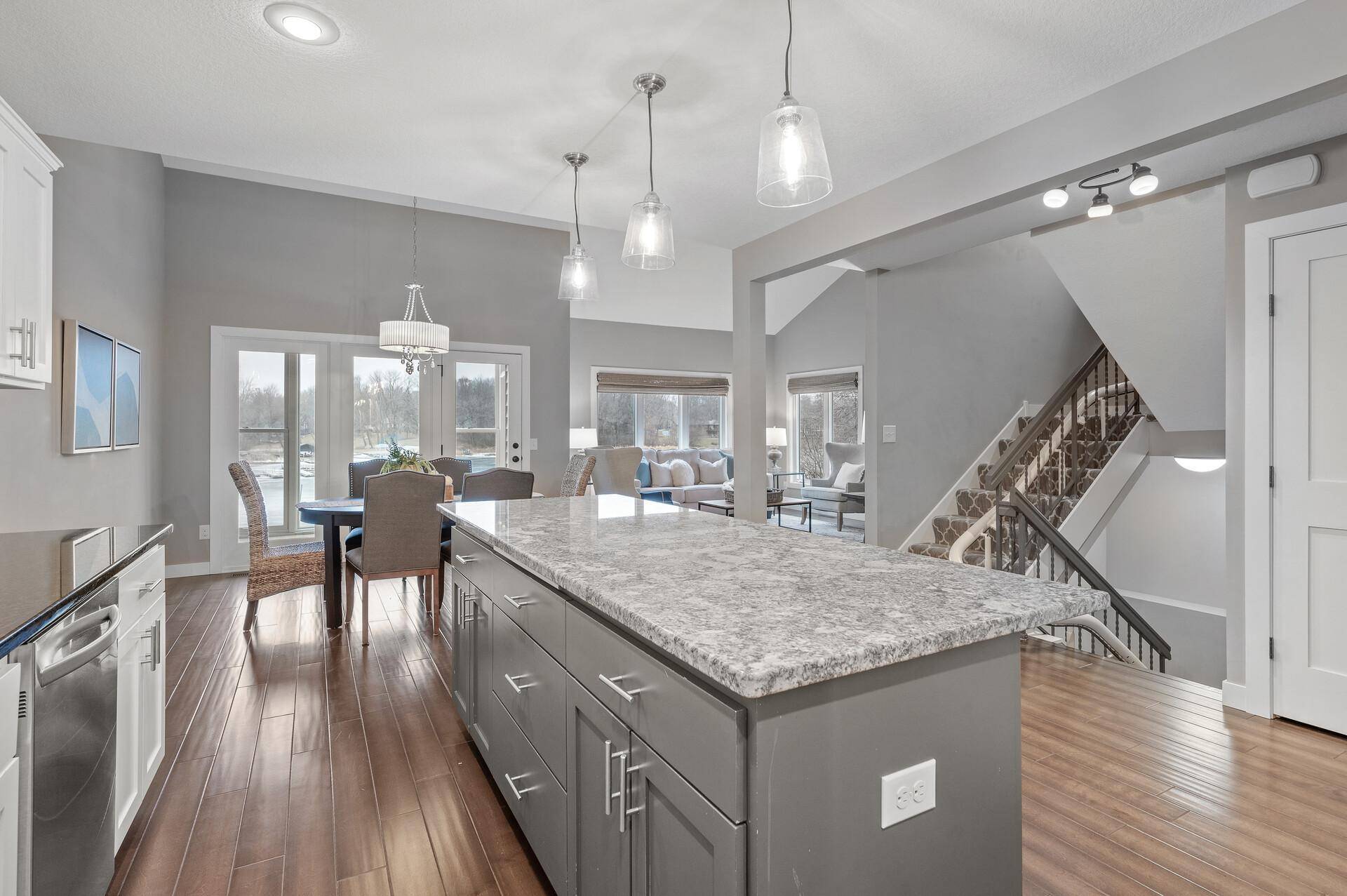 Prior Lake, MN 55372,6771 Boudin ST NE