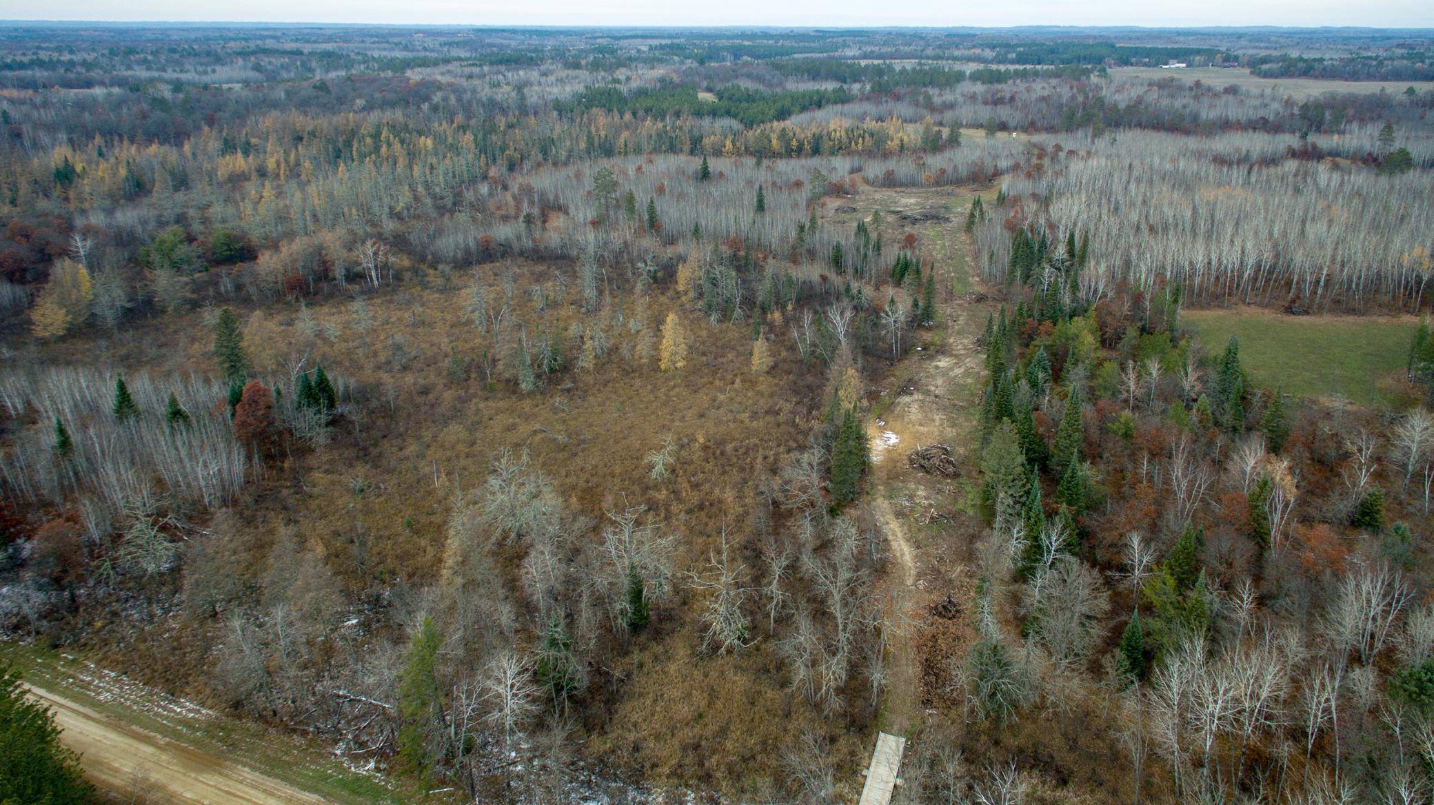 Barclay Twp, MN 56435,2208 12th ST SW