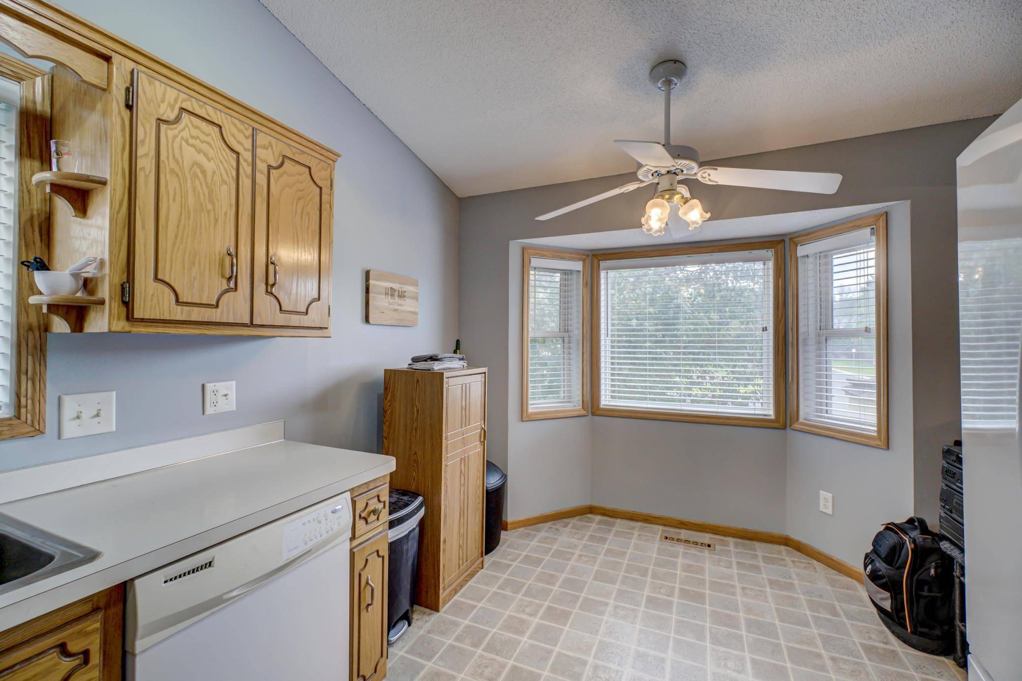 Andover, MN 55304,13447 Hummingbird ST NW