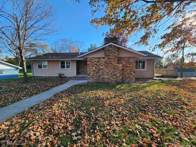 Lonsdale, MN 55046,332 3rd AVE SW