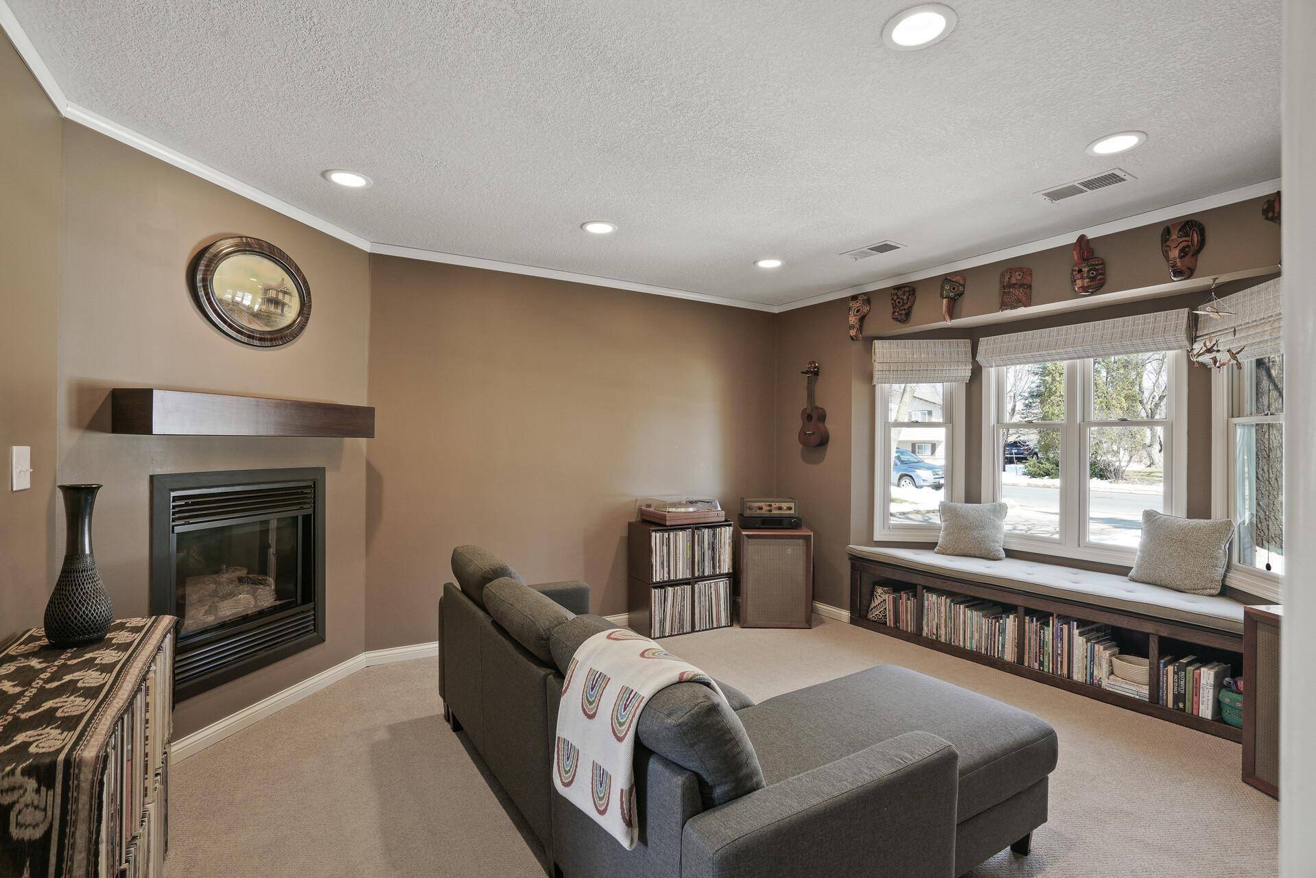 Brooklyn Park, MN 55444,7949 Sierra Pkwy