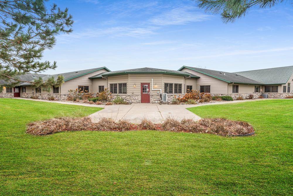 Baxter, MN 56425,14396 Grand Oaks DR