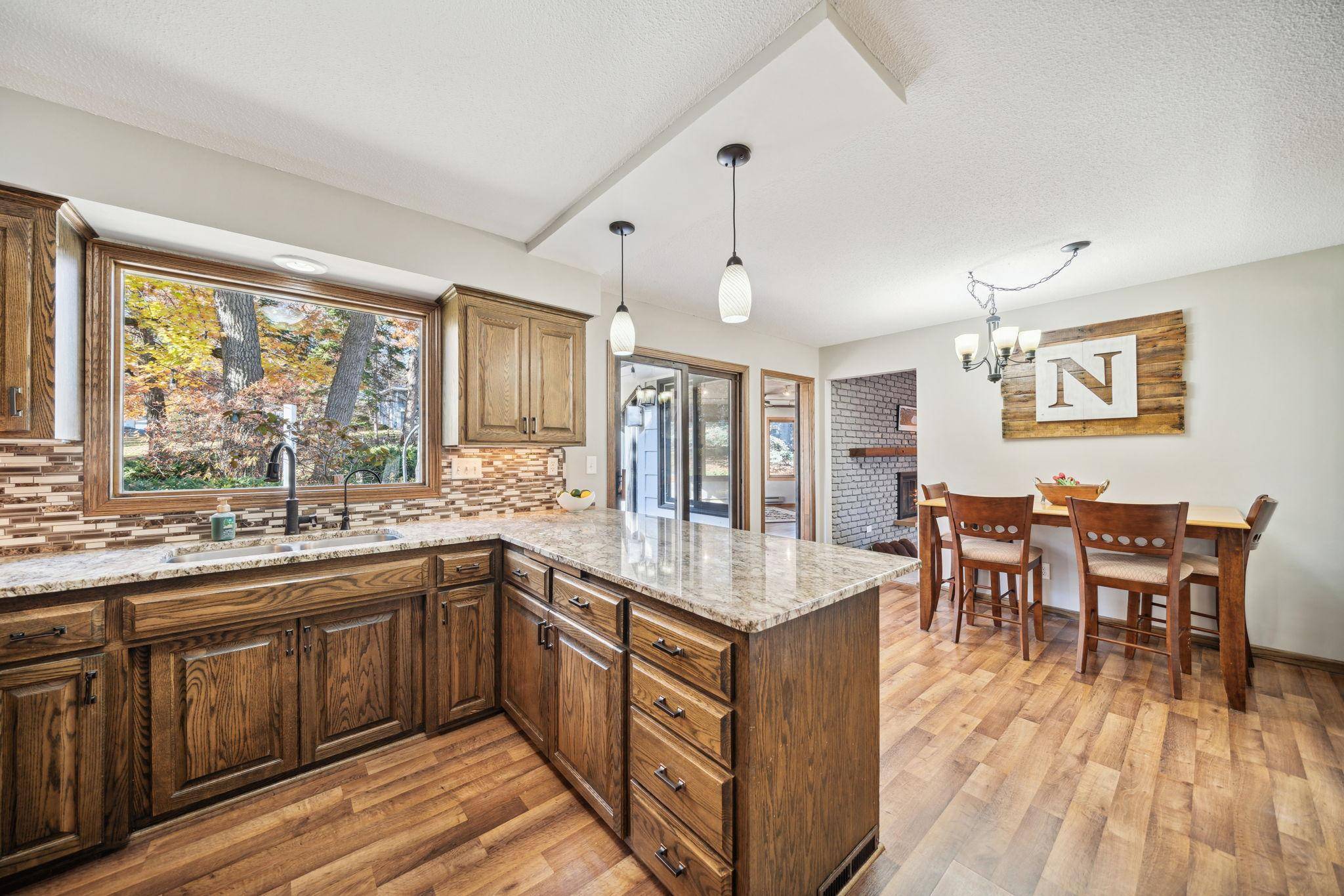 Prior Lake, MN 55372,16556 Spring AVE SW