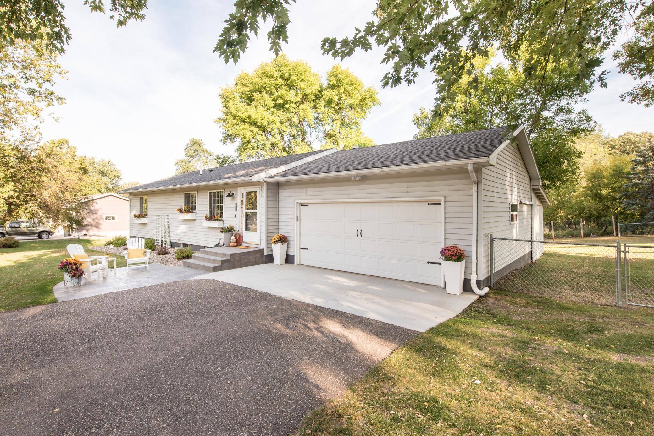 Alexandria, MN 56308,1607 Scenic Heights RD NE