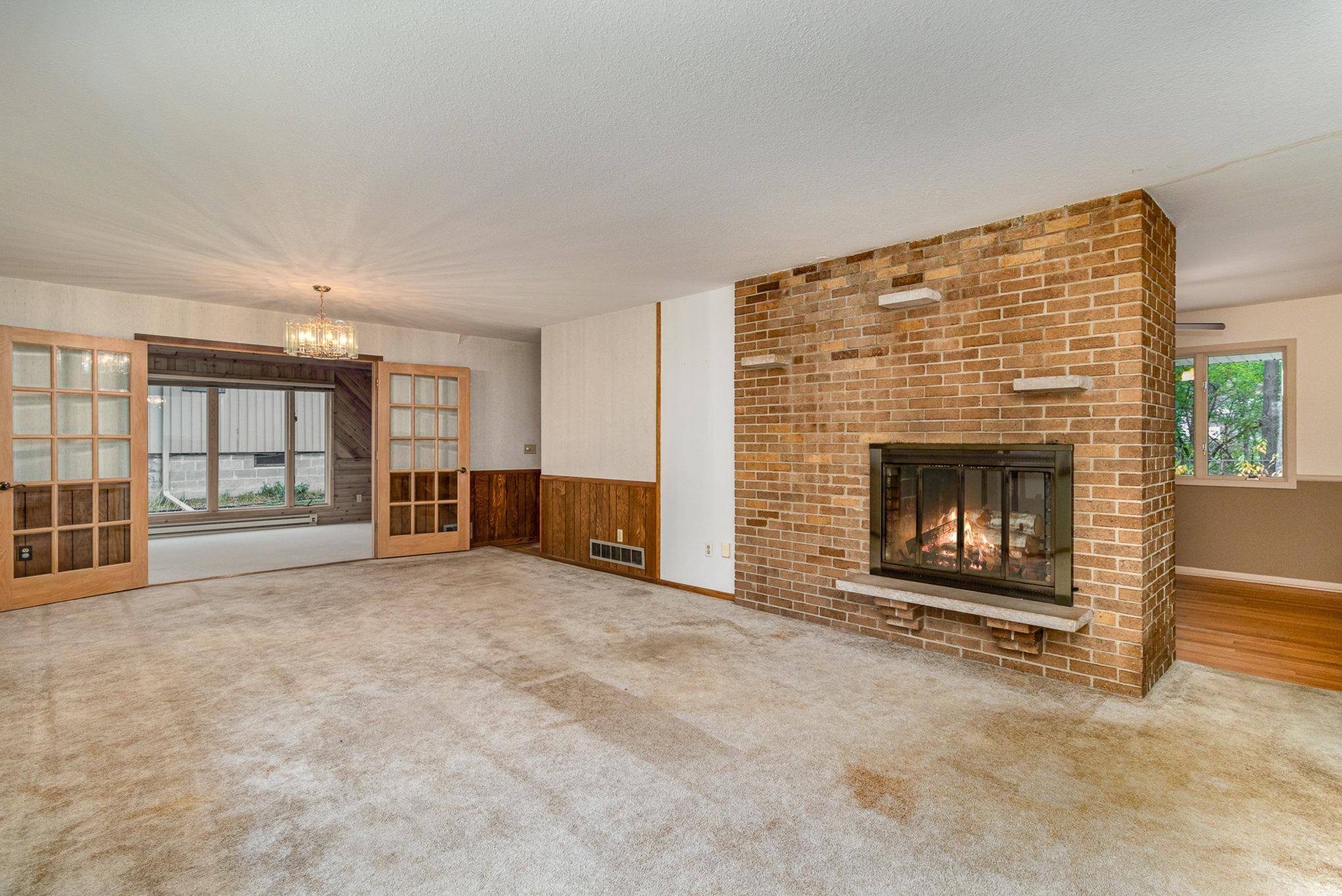 Saint Paul, MN 55119,418 Totem RD