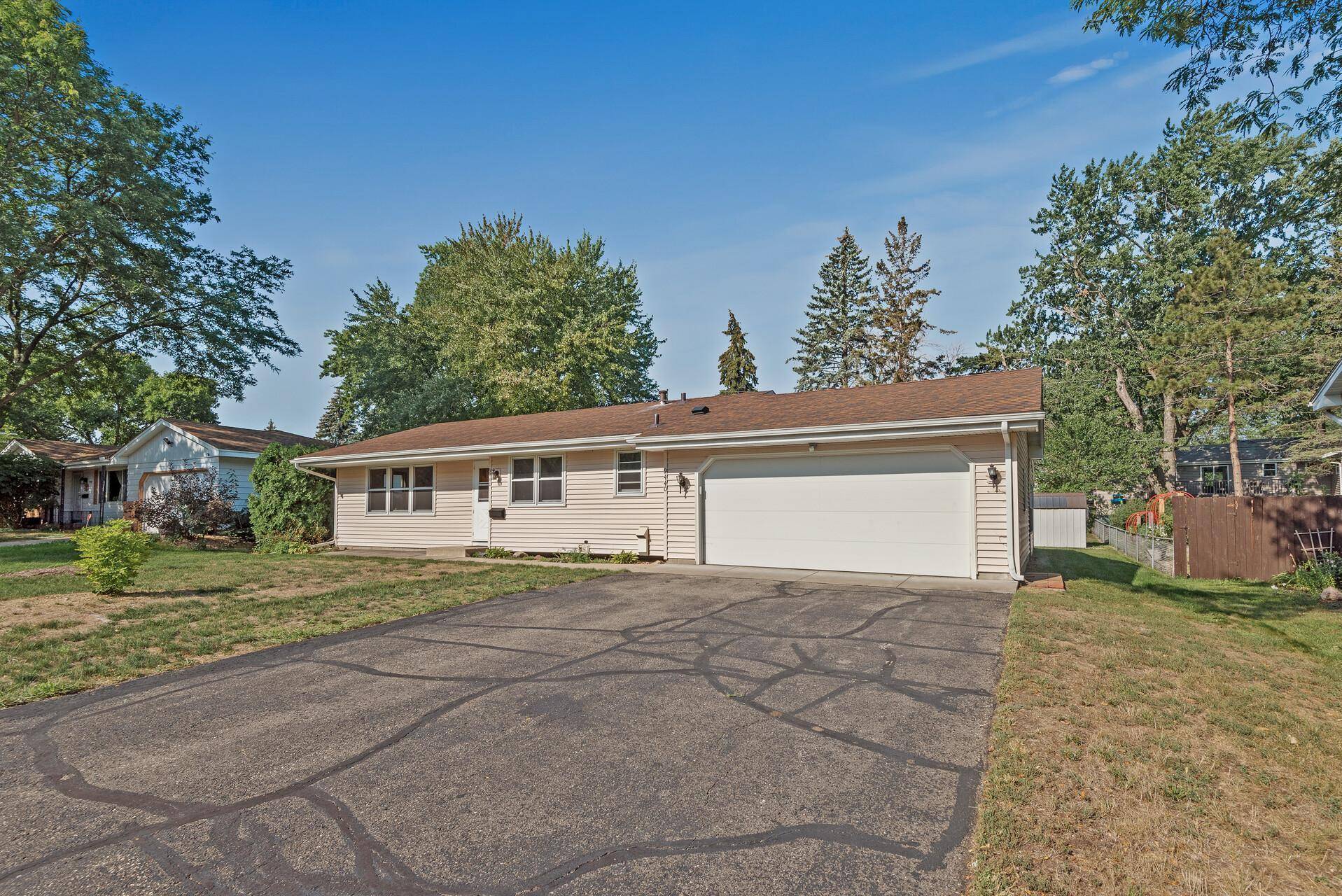Bloomington, MN 55420,9440 3rd AVE S
