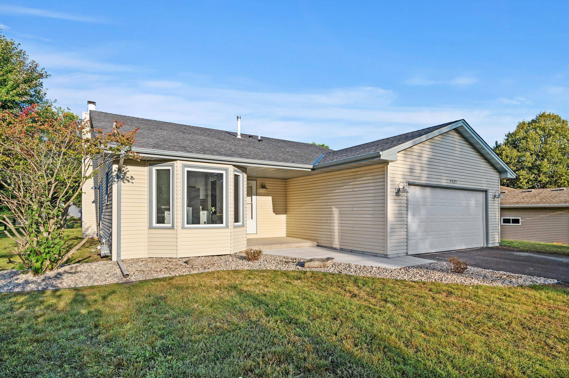 Plymouth, MN 55446,4825 Terraceview LN N