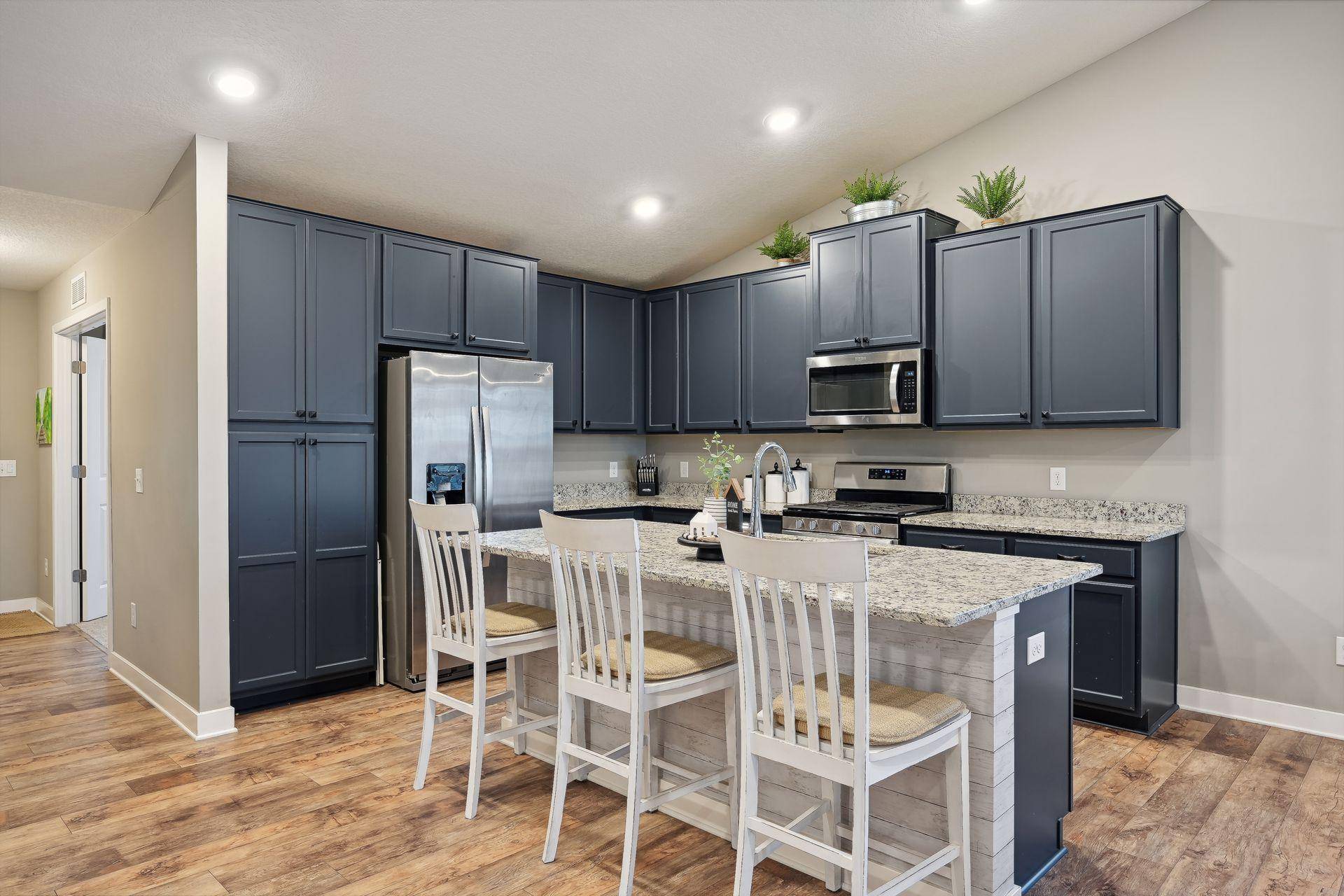 Otsego, MN 55330,7504 Ochoa AVE NE