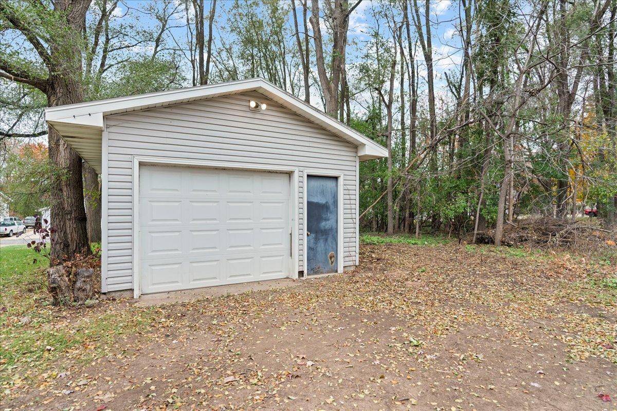 Lake Saint Croix Beach, MN 55043,16590 Upper 15th ST S