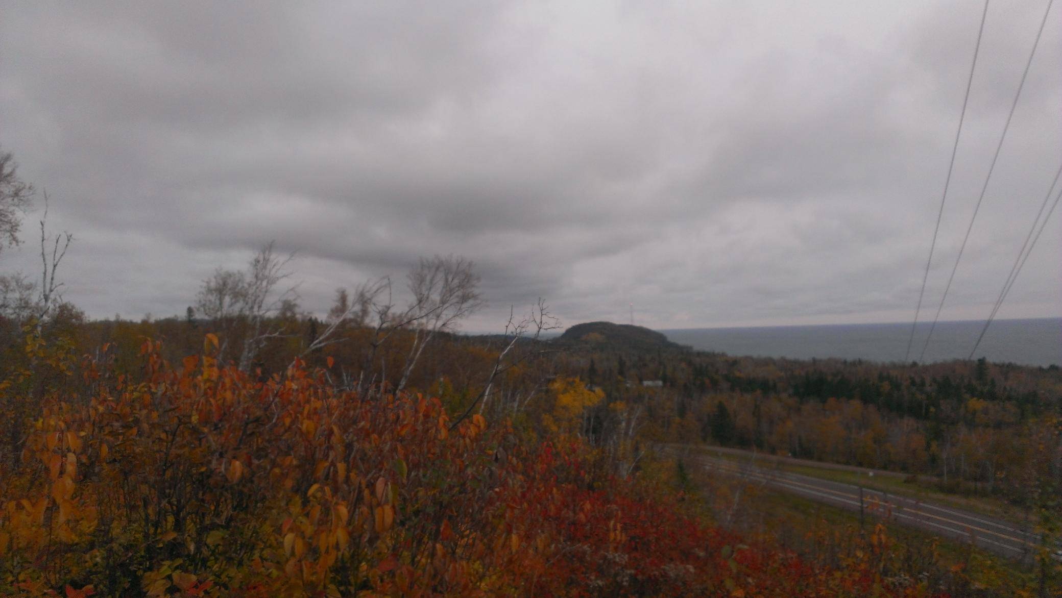 Silver Bay, MN 55614,TBD Ramsdell Heights