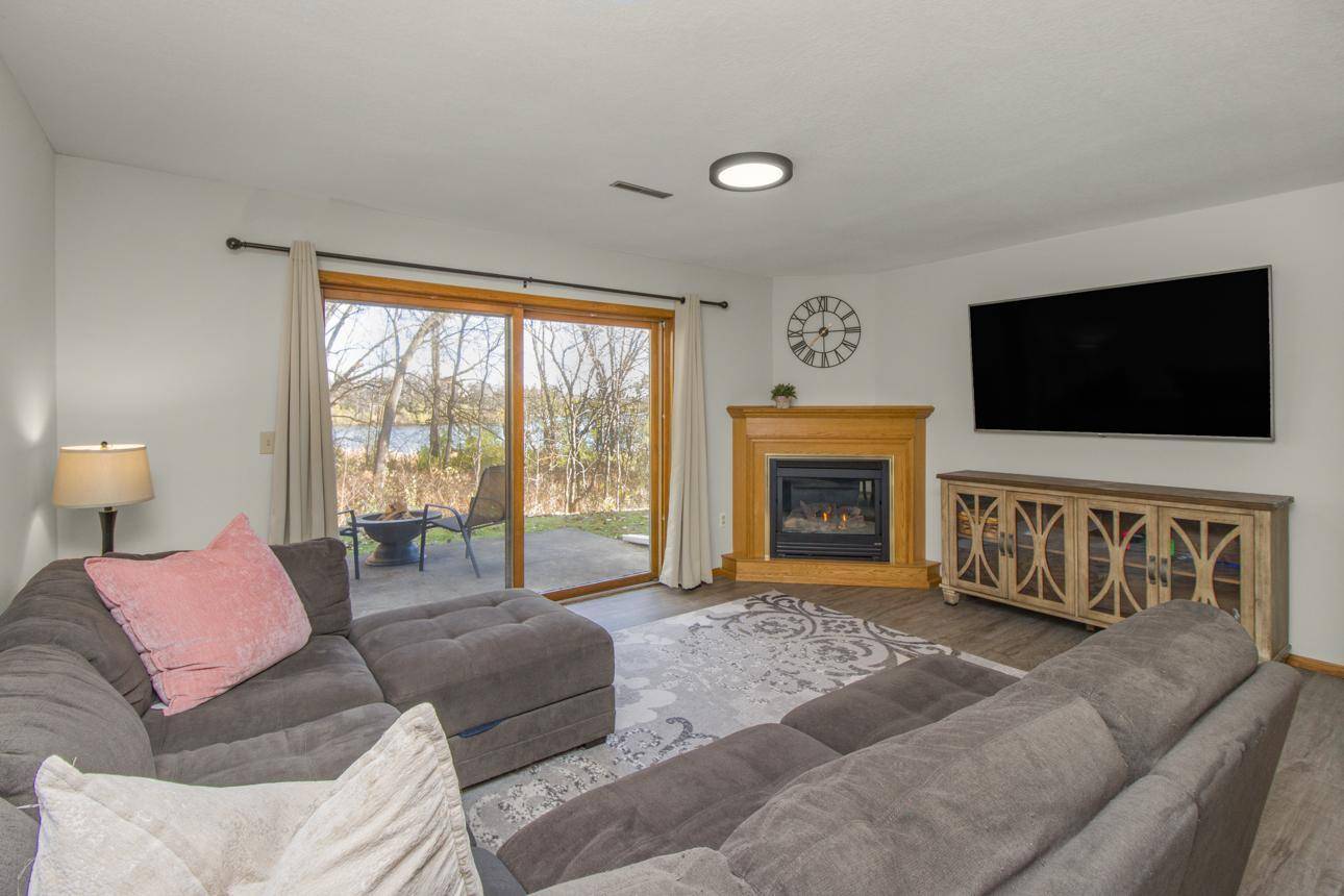 Eagan, MN 55121,3030 Shields DR #105