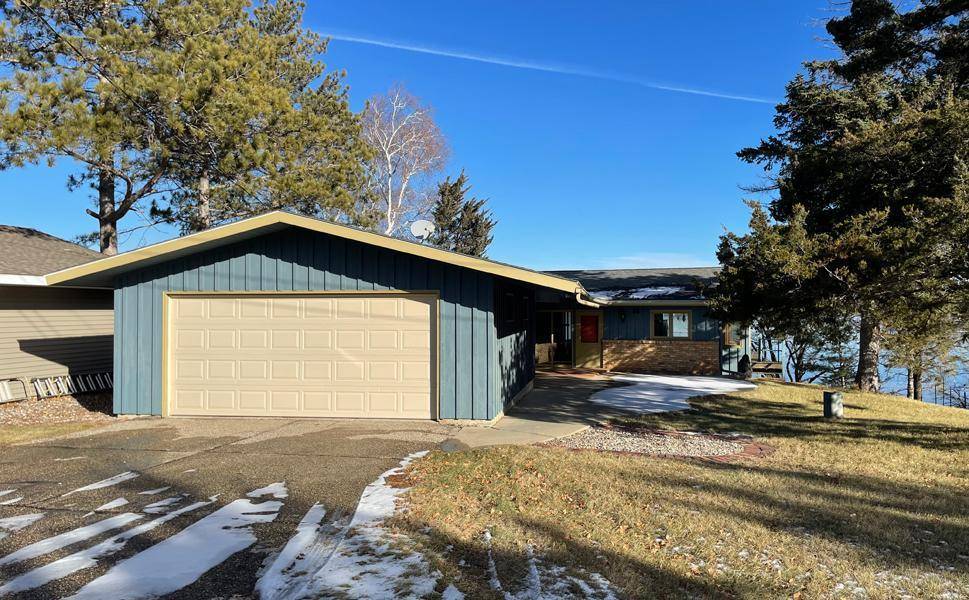 Fergus Falls, MN 56537,17850 Cedar Park LOOP