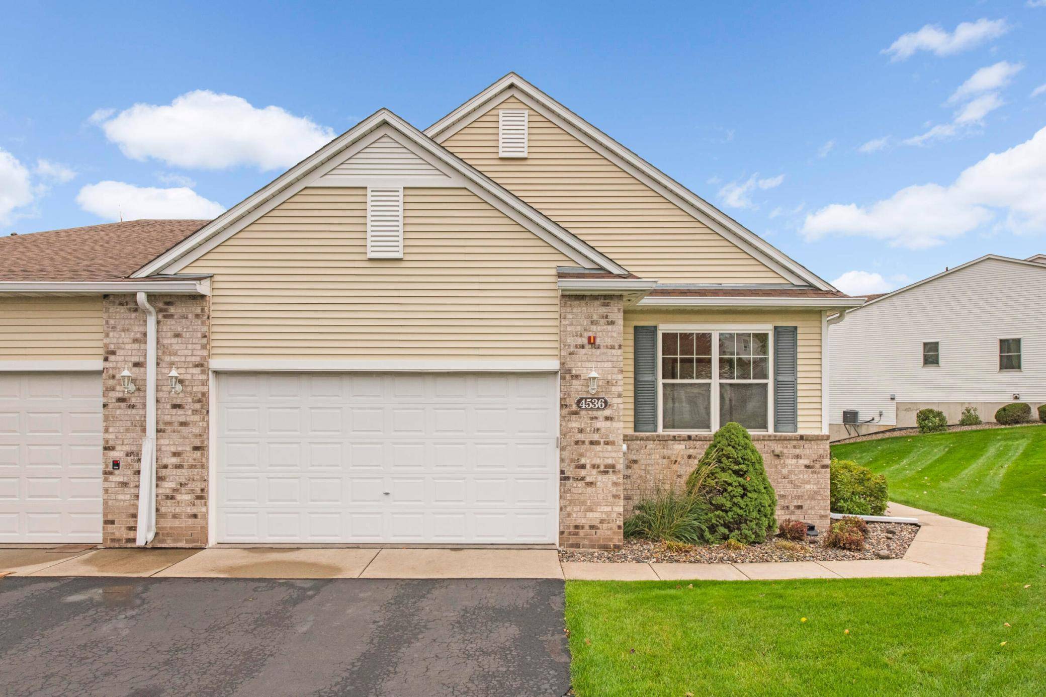 Inver Grove Heights, MN 55076,4536 Bloomberg CIR