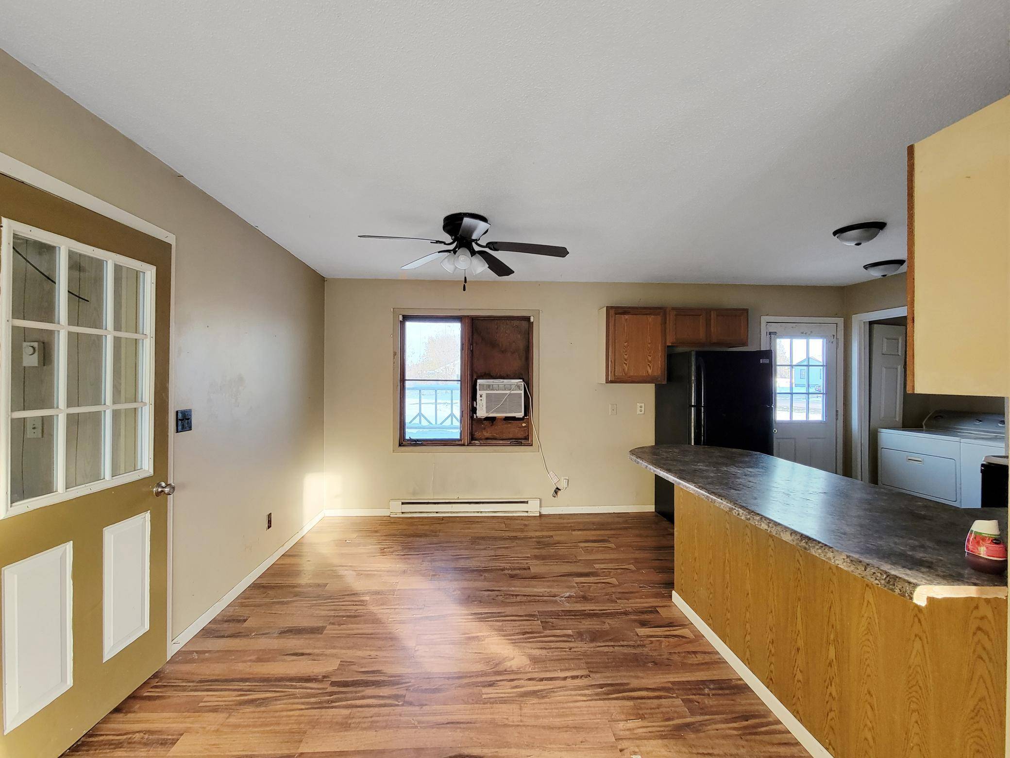 Warroad, MN 56763,308 6th AVE SW