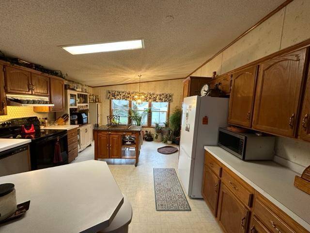 Makinen, MN 55763,6689 Wilson RD