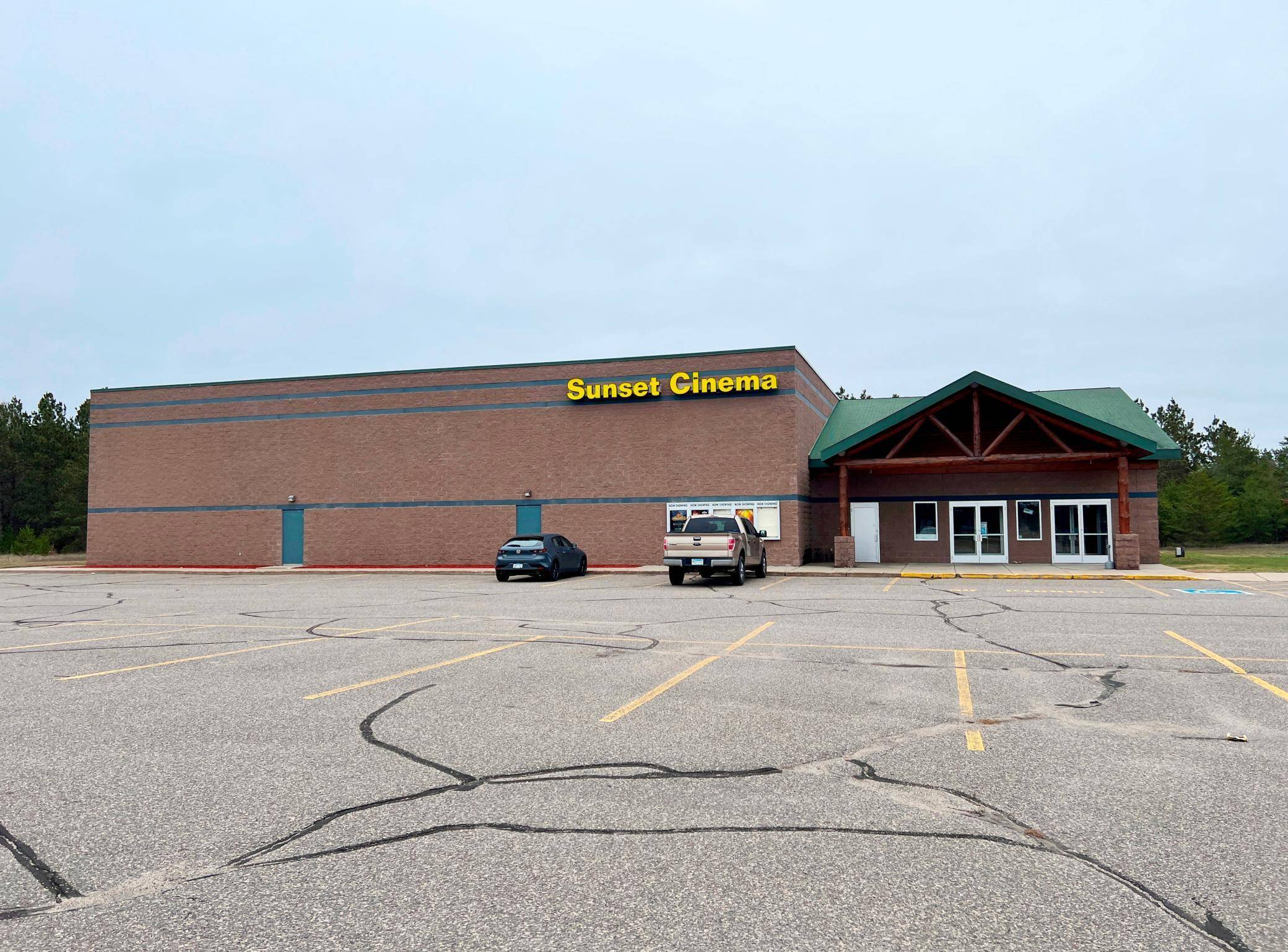 Jenkins, MN 56472,33040 Aspenwood DR