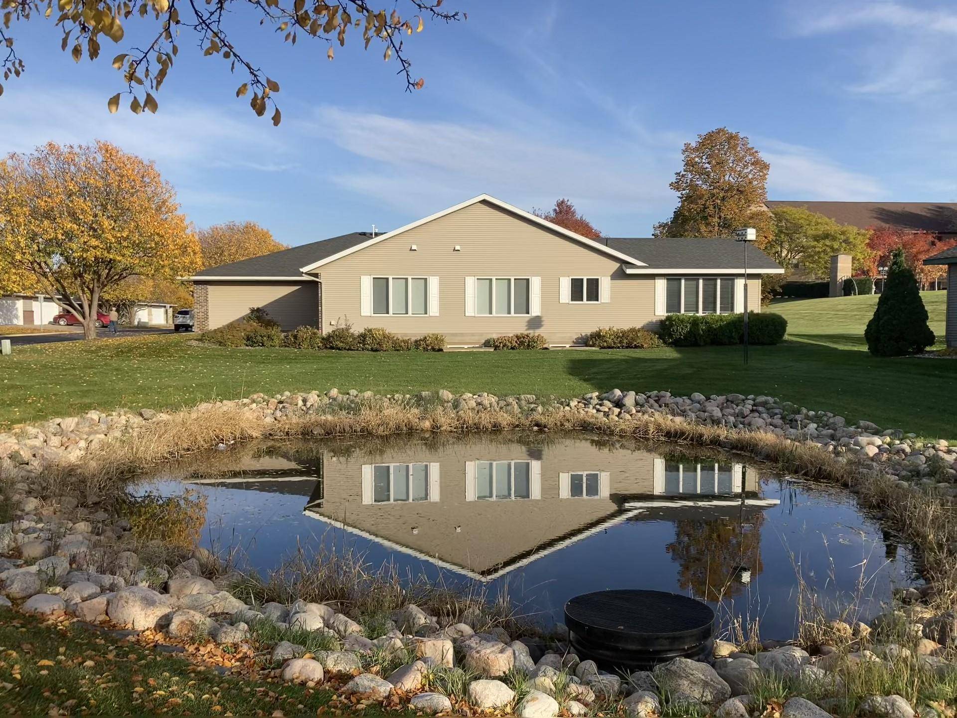 Willmar, MN 56201,231 Valley View DR SE