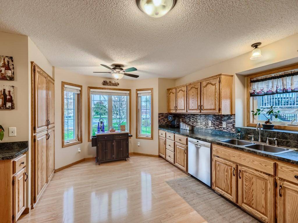 Lino Lakes, MN 55014,641 Highland LN