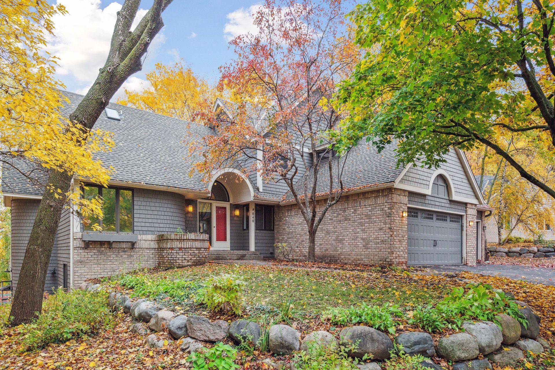 Chanhassen, MN 55317,840 Vineland CT