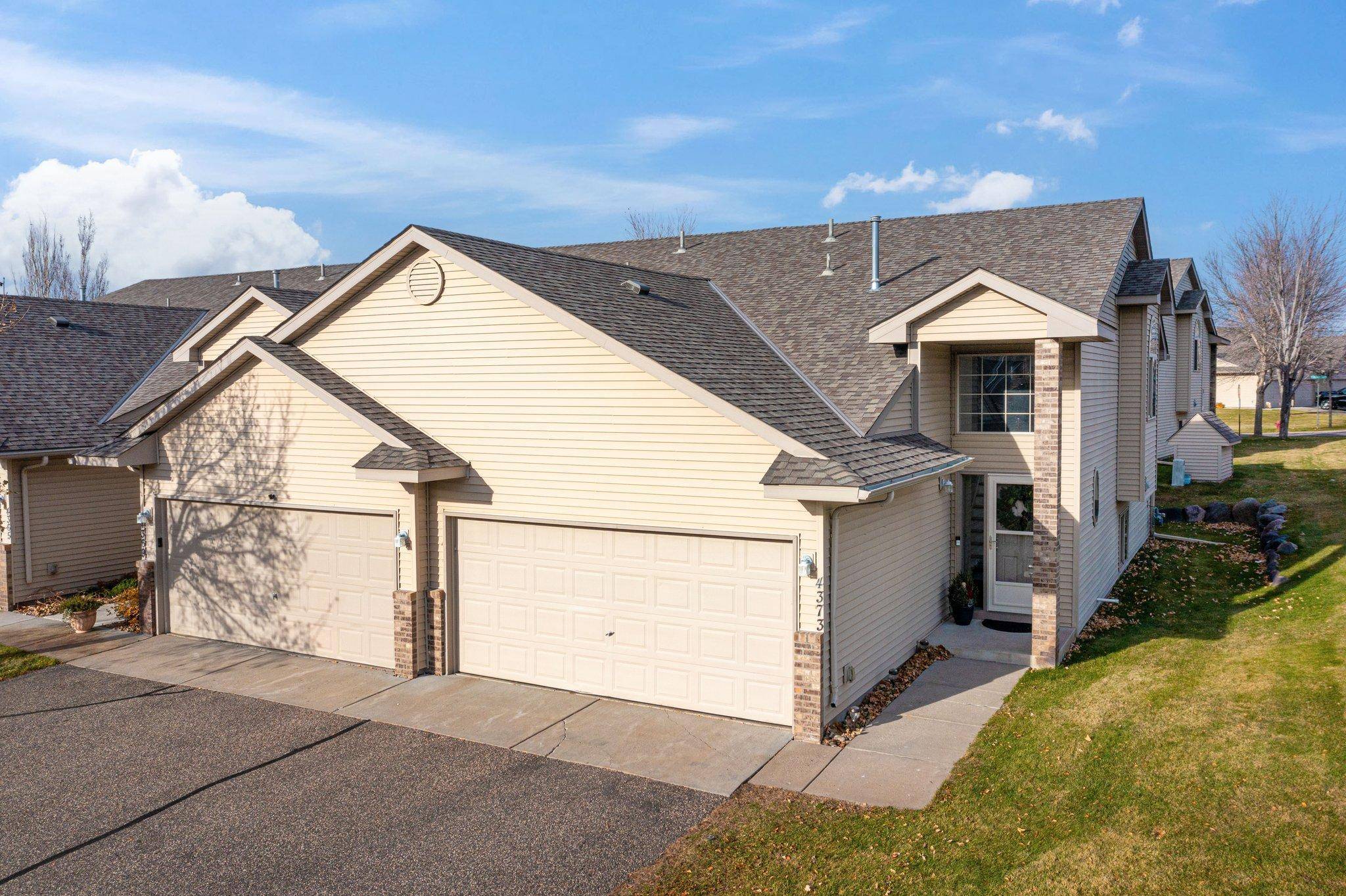 Monticello, MN 55362,4373 Harvest CT