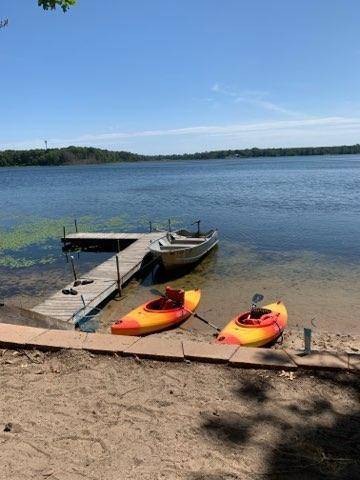 Brainerd, MN 56401,18382 Hartley Lake RD