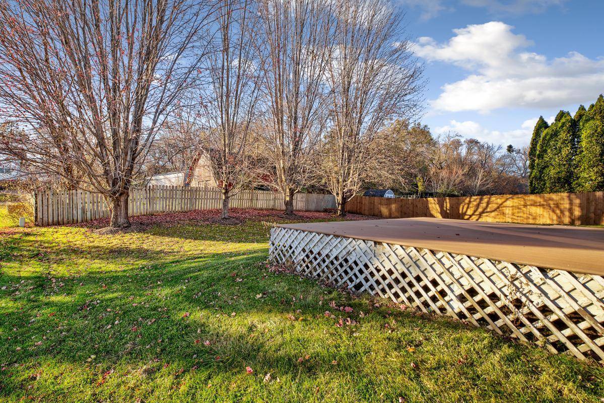 Faribault, MN 55021,2304 Hulett AVE