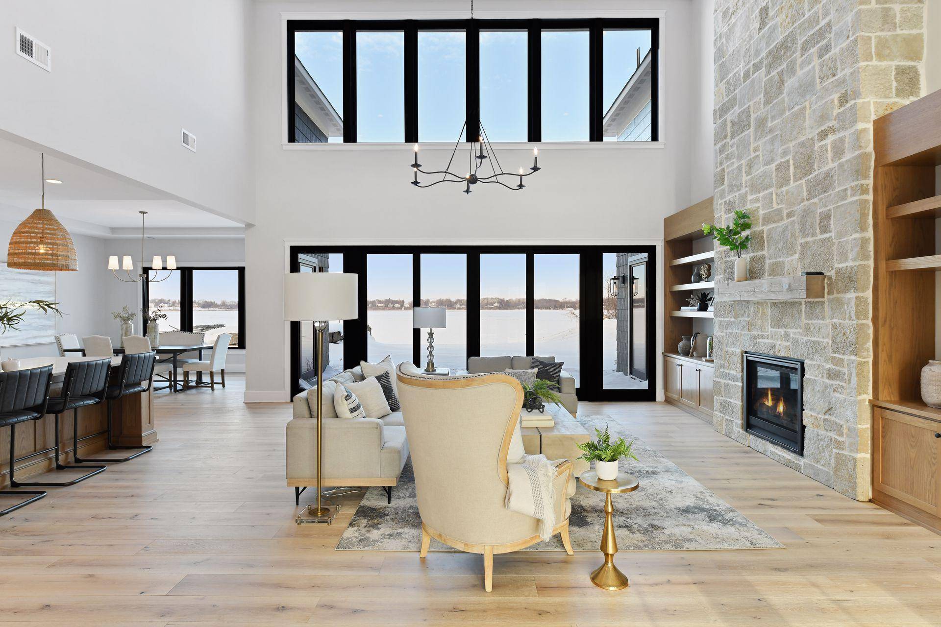 Tonka Bay, MN 55331,110 Interlachen LN