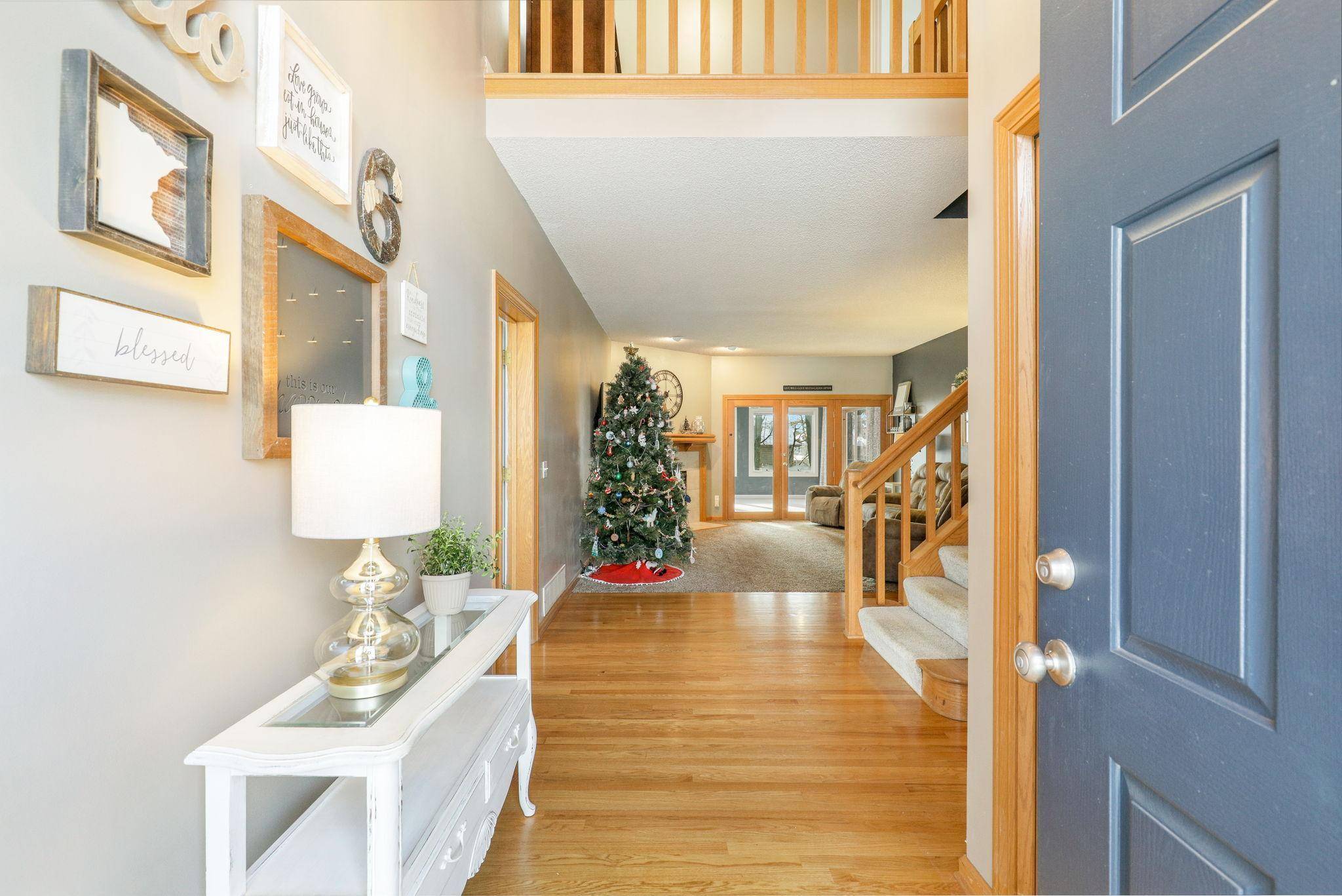 Lakeville, MN 55044,18720 Kanabec CT