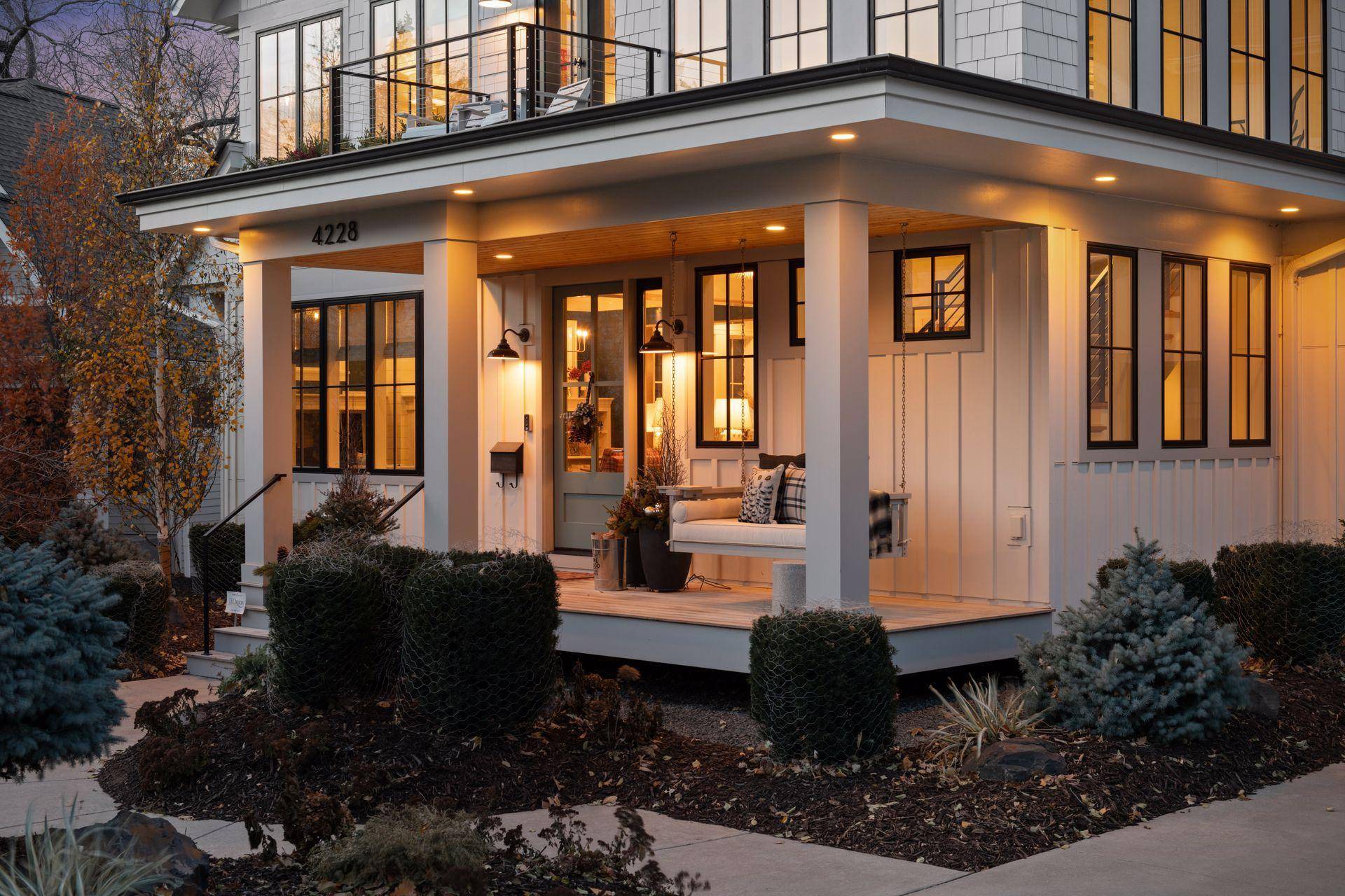 Edina, MN 55416,4228 Sidell TRL