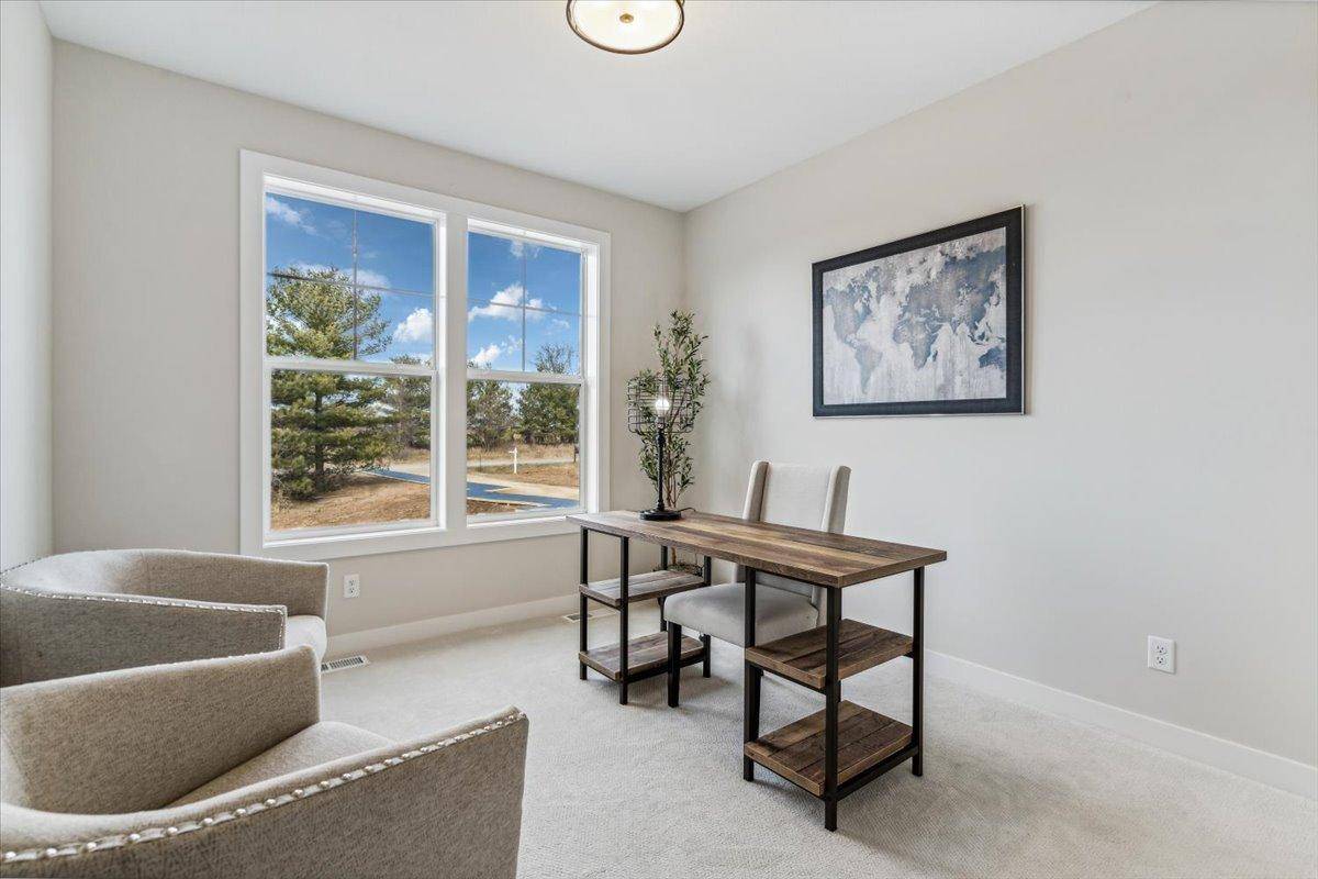 Troy Twp, WI 54016,719 Mount Curve CT