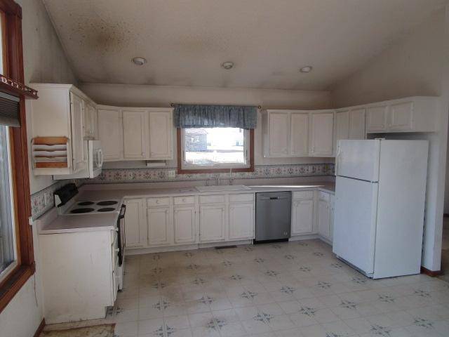 Henderson Twp, MN 56044,600 Ridge RD