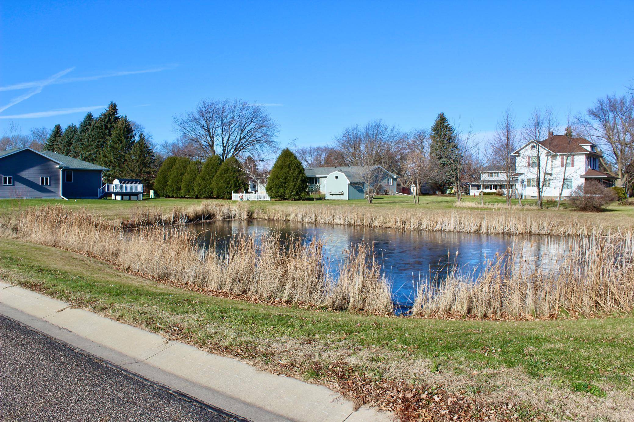 Blooming Prairie, MN 55917,139 6th ST NW