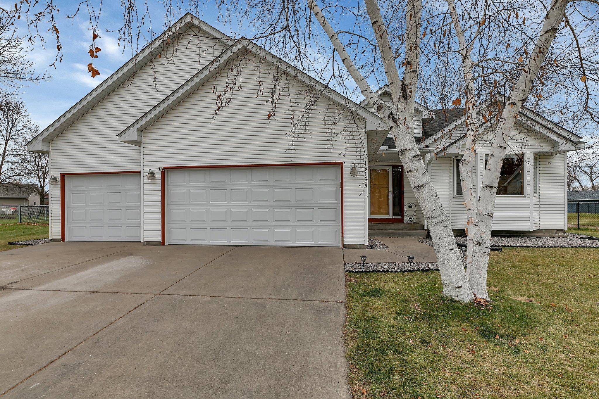 Becker, MN 55308,13154 Carole CT