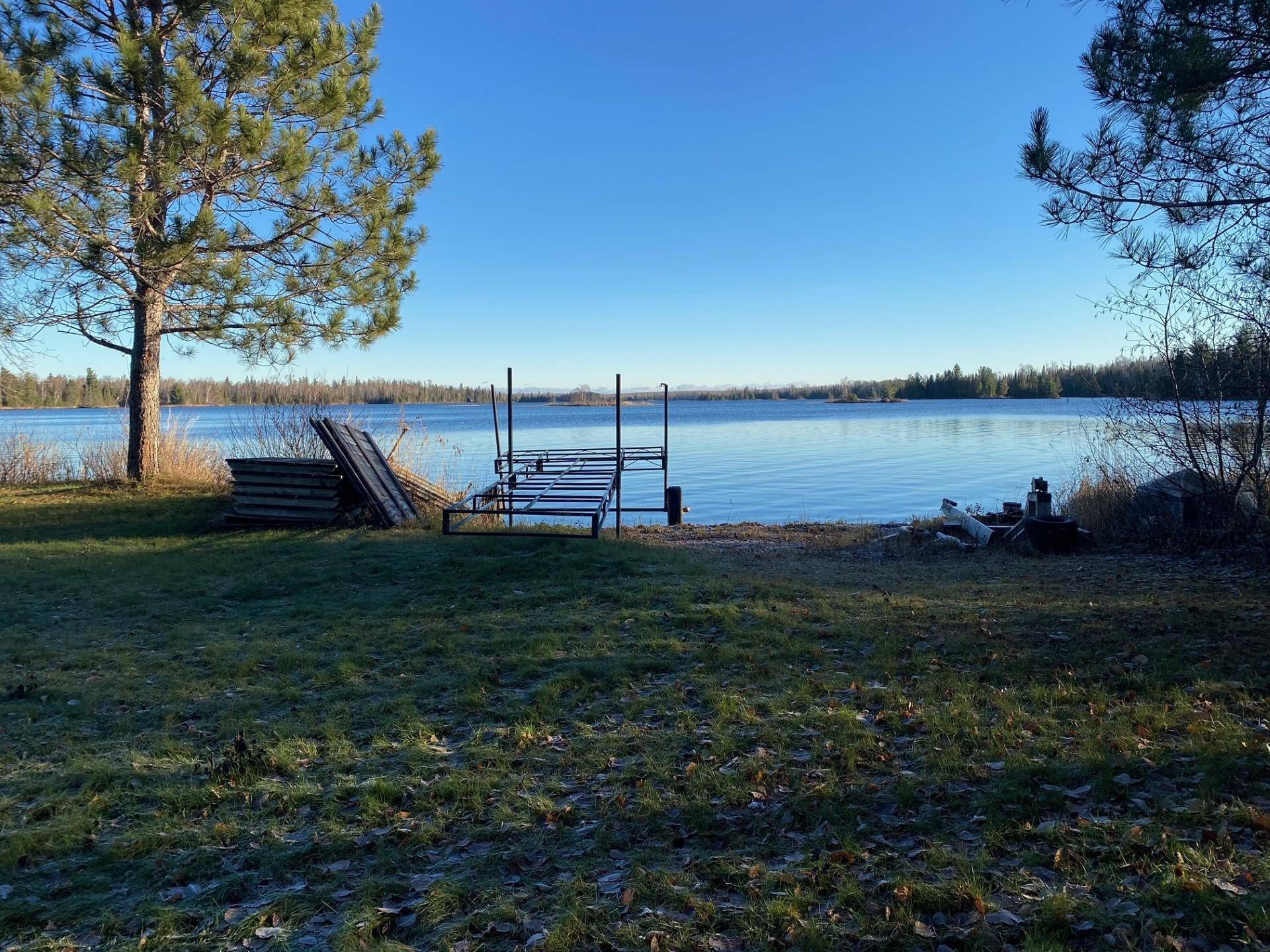 Makinen, MN 55763,4577 Eagles Nest DR