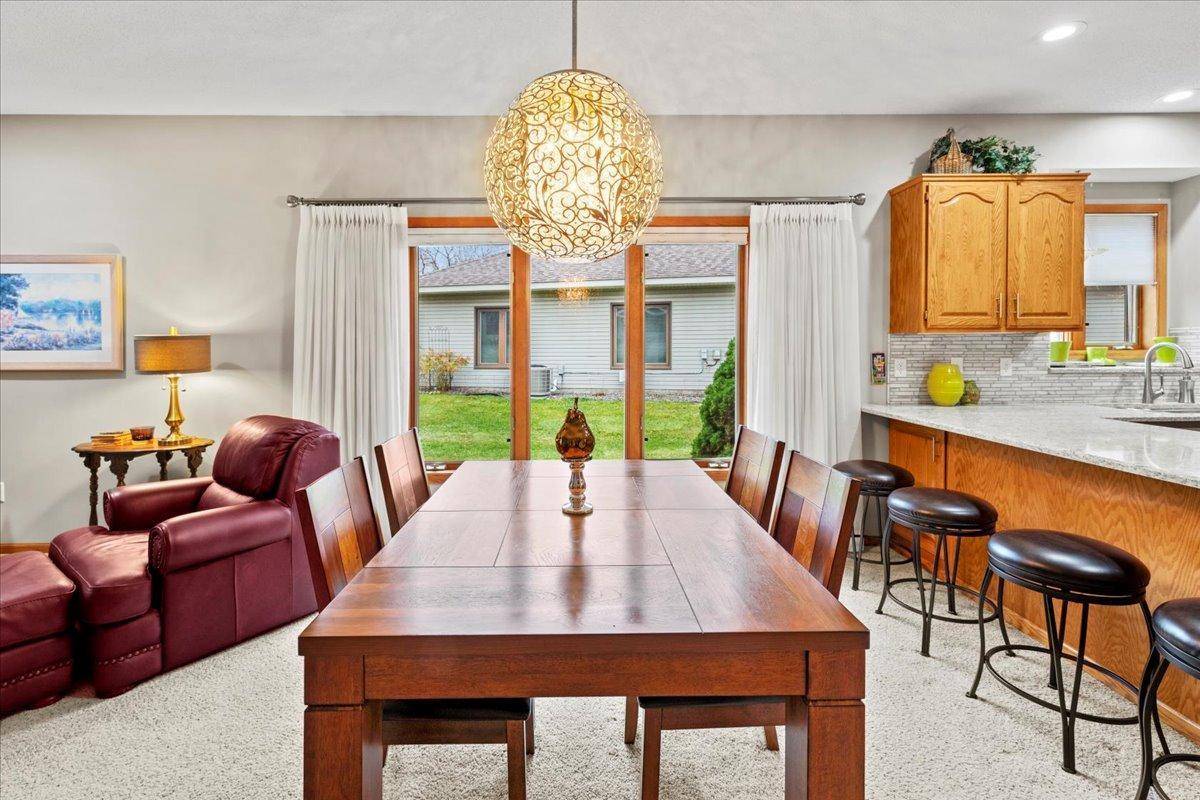 Maple Grove, MN 55311,9463 Winslow Chase