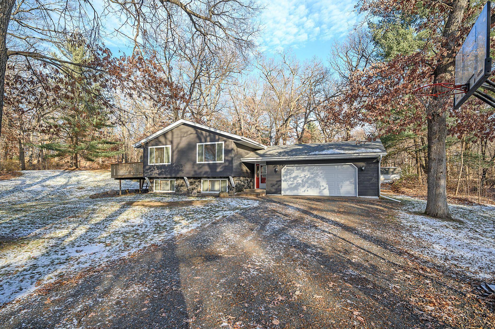 Forest Lake, MN 55025,20345 Jody AVE N