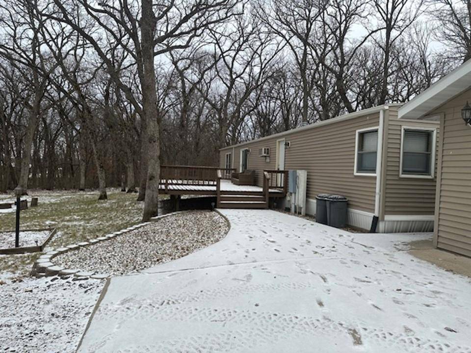 Pelican Lake Twp, MN 56309,14818 Upper Sandy RD