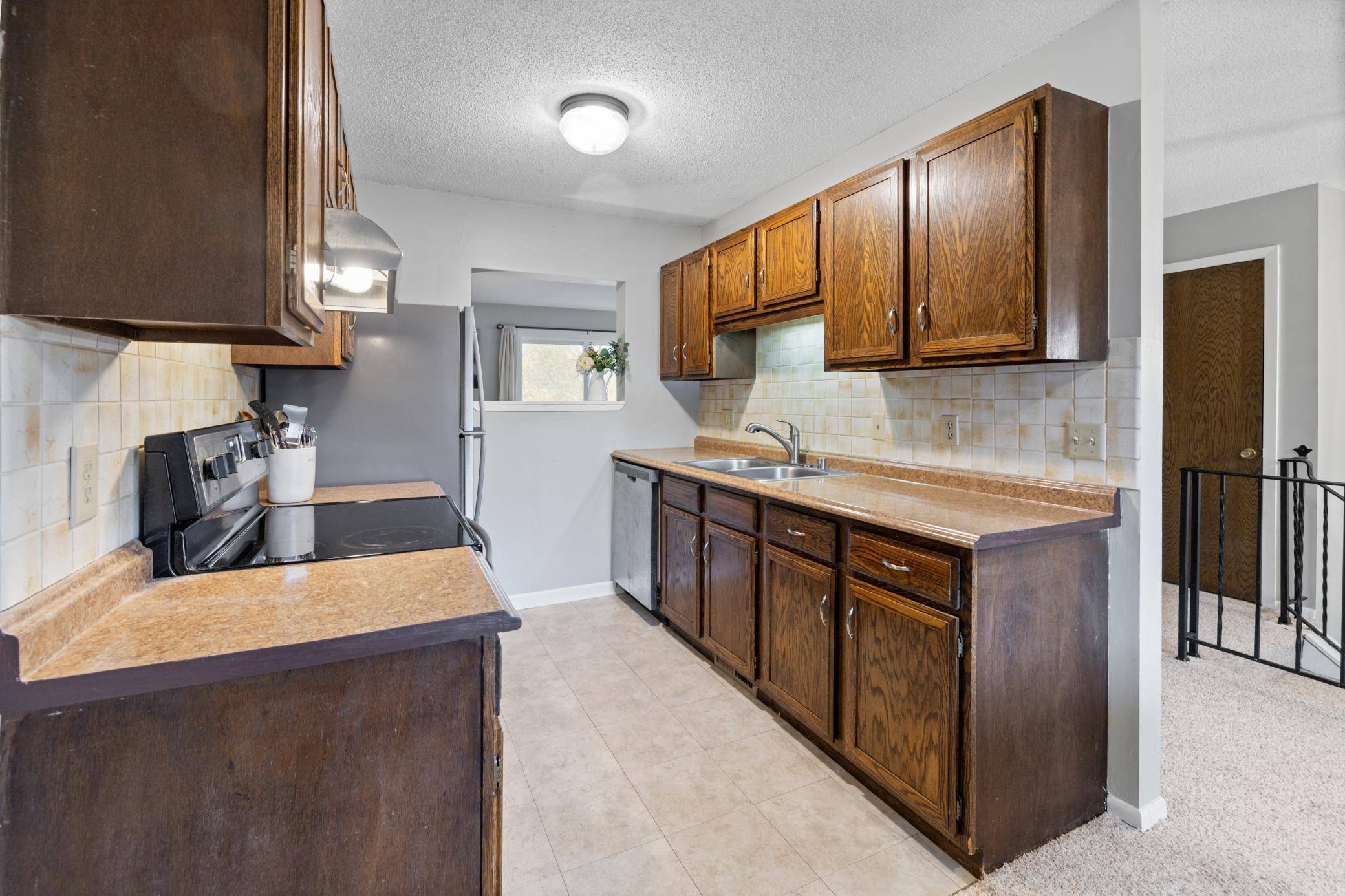 Saint Louis Park, MN 55416,5804 W 26th ST