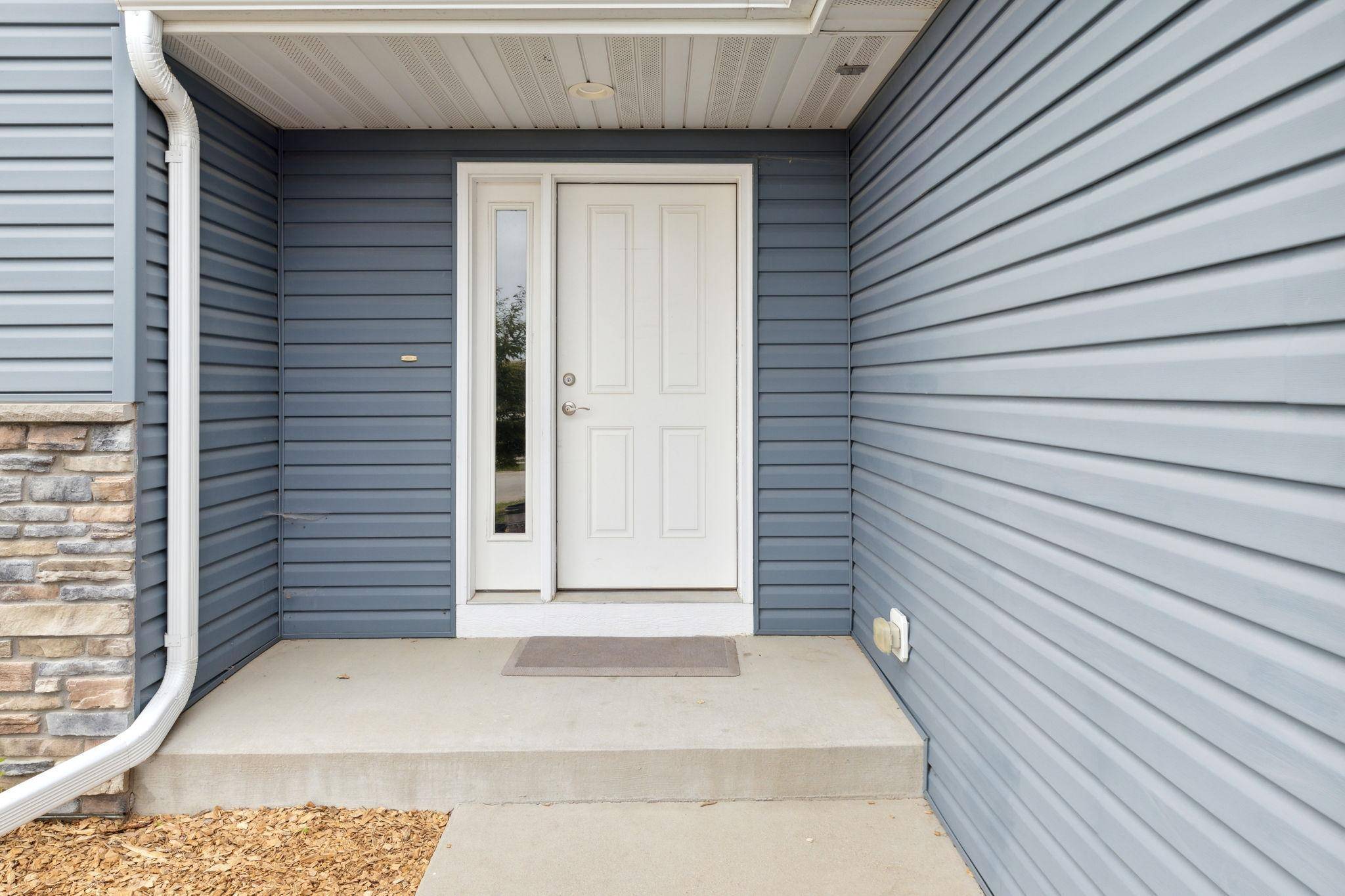 Rochester, MN 55901,4605 Alan LN NW