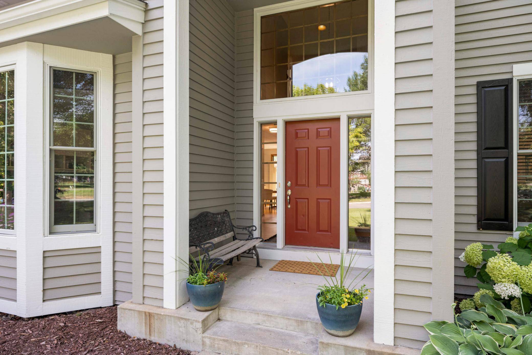Shorewood, MN 55331,5730 Marsh Pointe DR