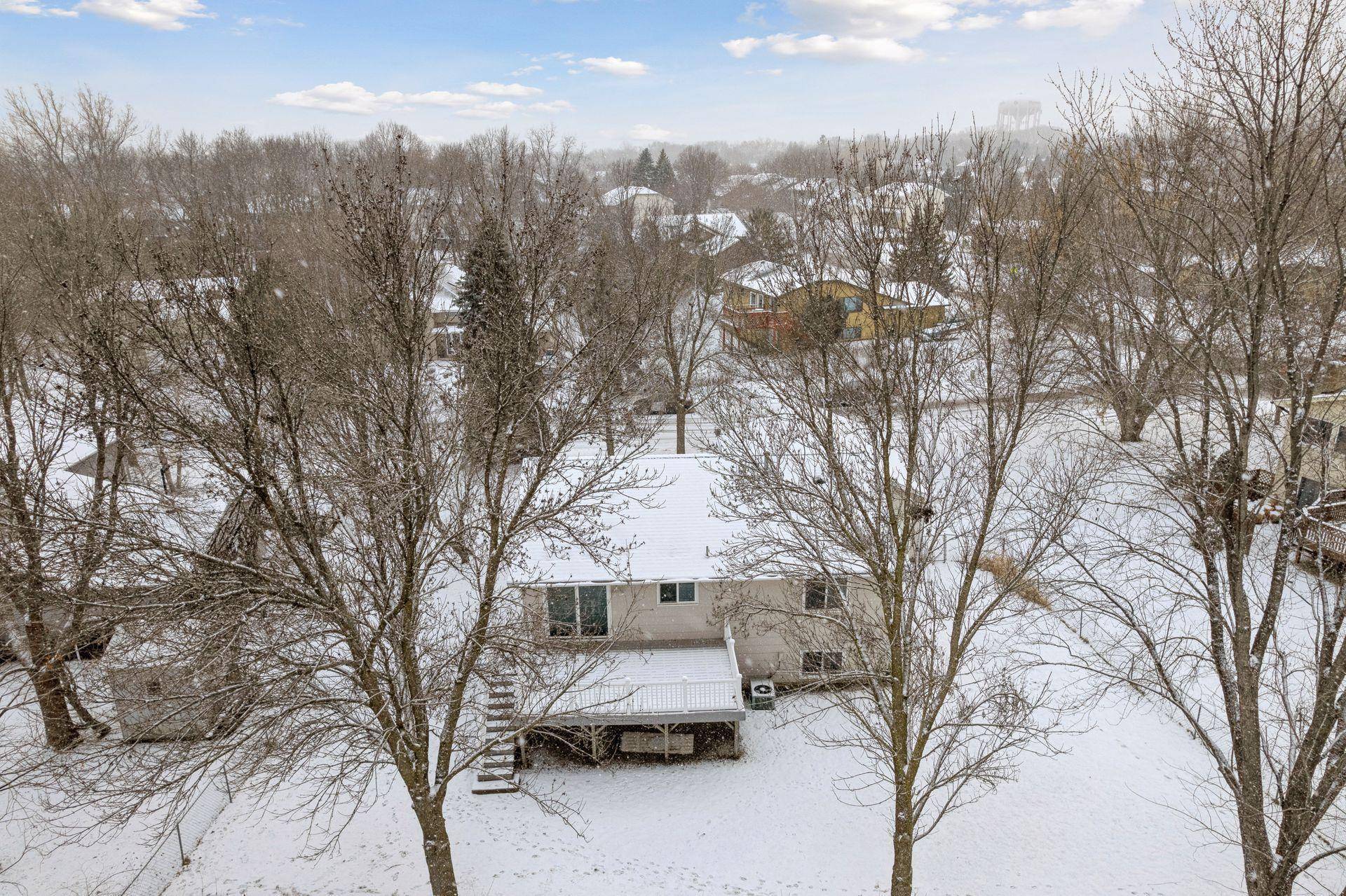 Plymouth, MN 55442,10640 48th AVE N