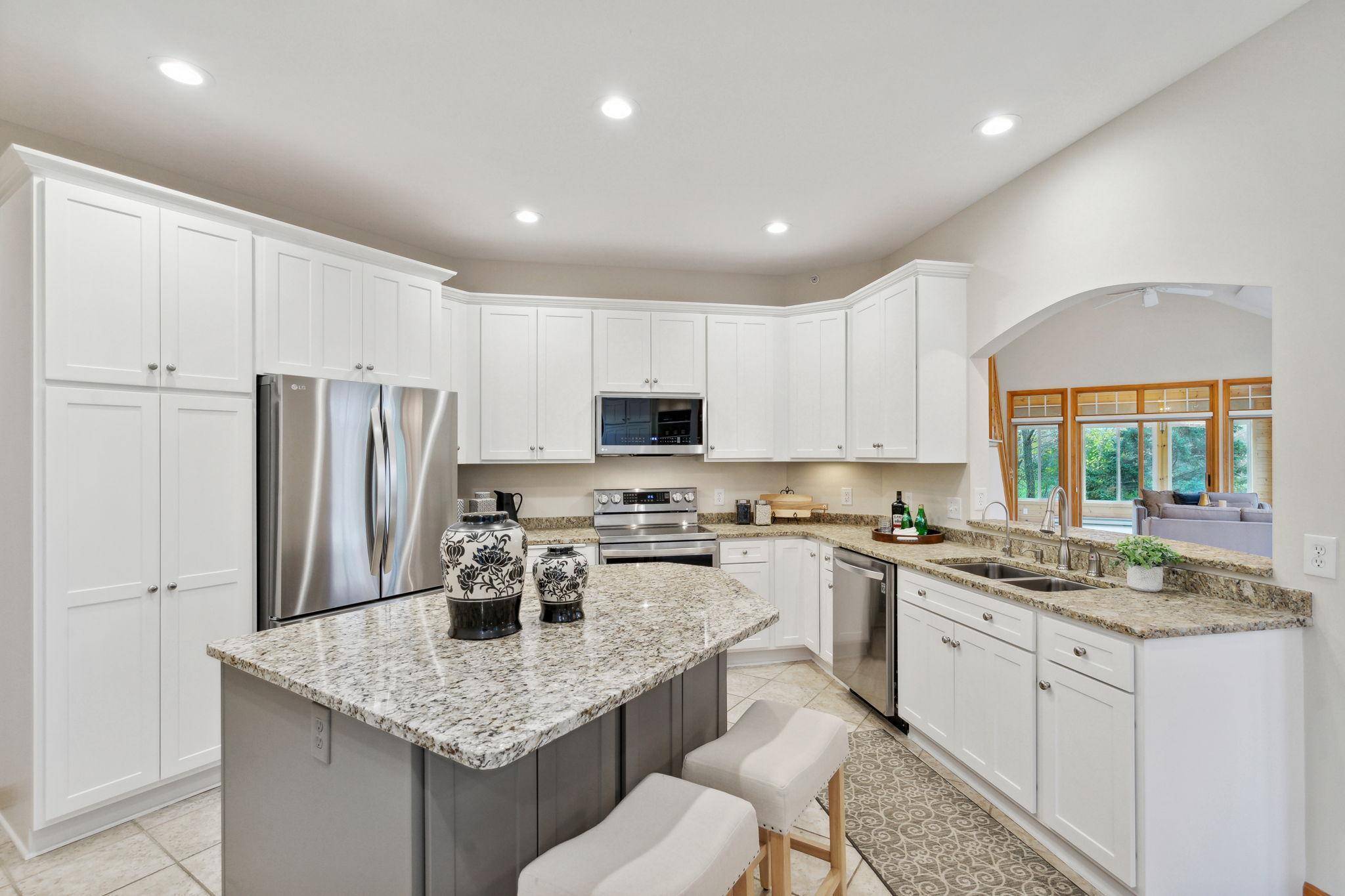 Plymouth, MN 55446,4159 Yuma LN N